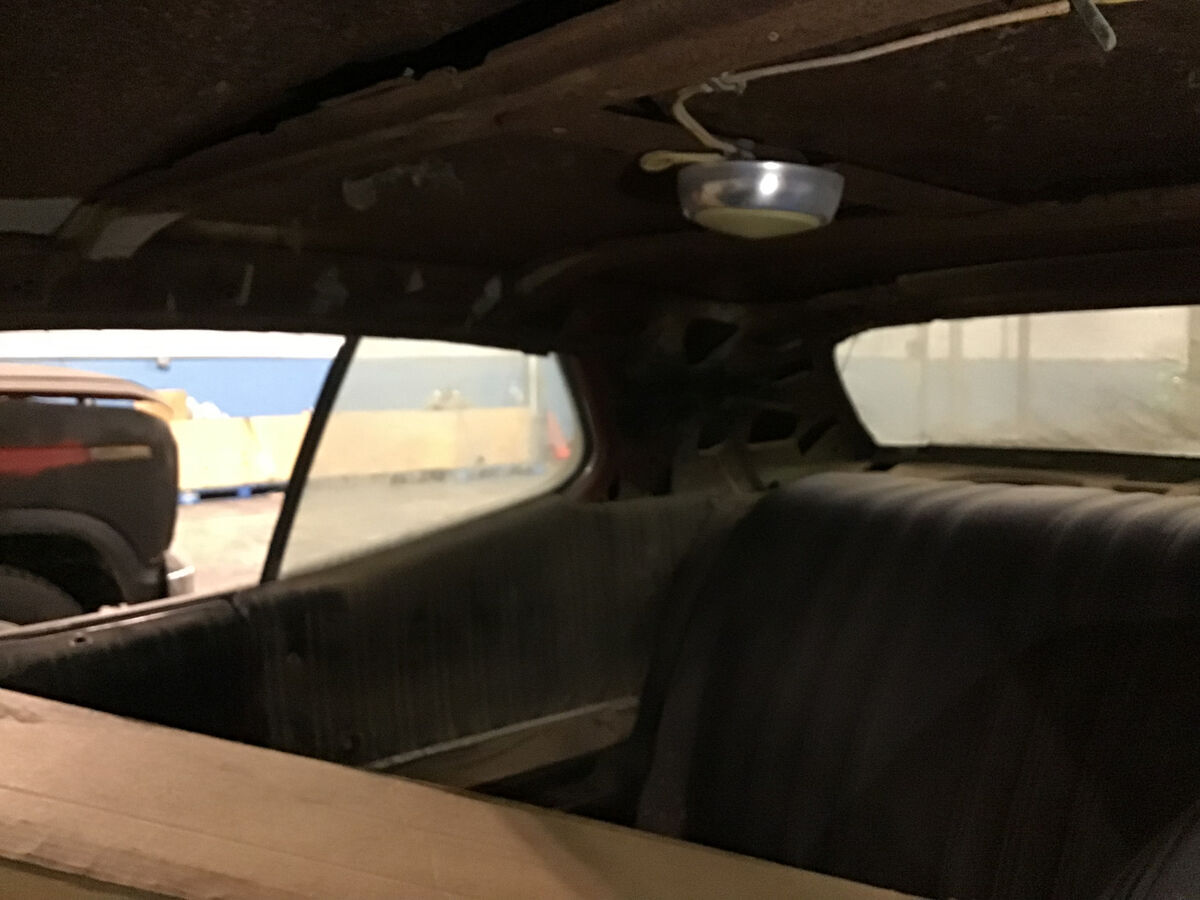 1971 Plymouth Road Runner - photo 10