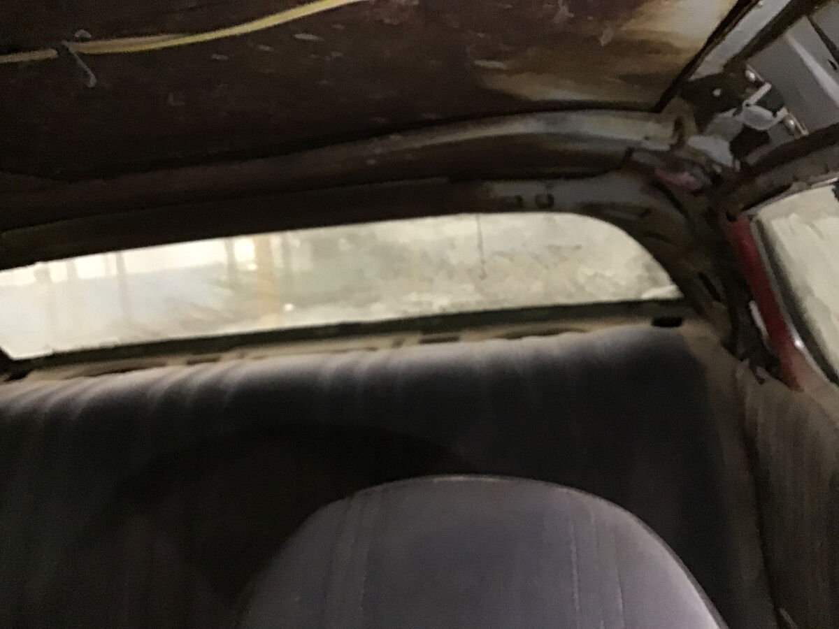 1971 Plymouth Road Runner - photo 9
