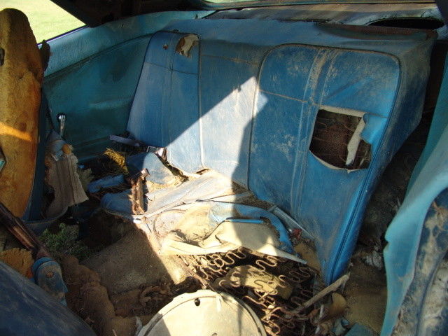 1971 Plymouth Barracuda Cuda - photo 13