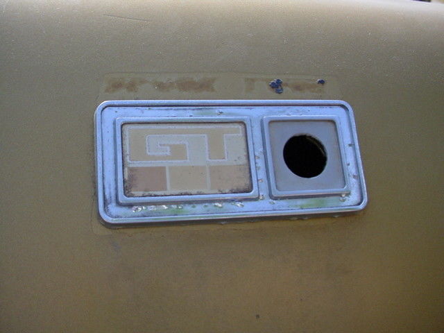 1971 Plymouth Fury - photo 8