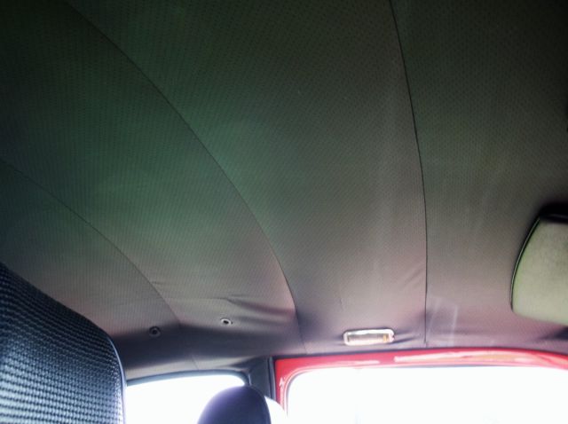 1971 Volkswagen Beetle - Classic - photo 11