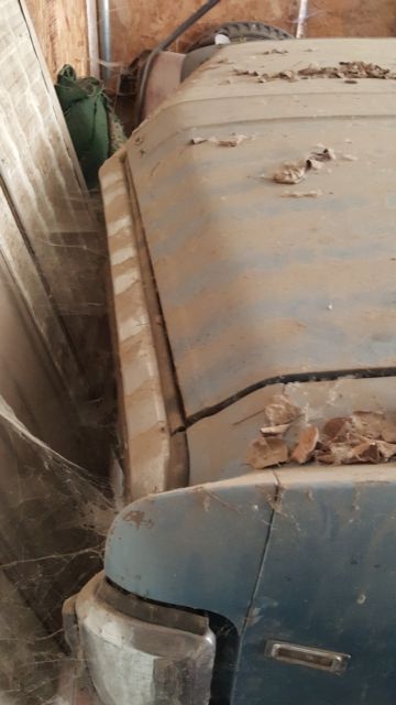 1969 Buick LeSabre - photo 6