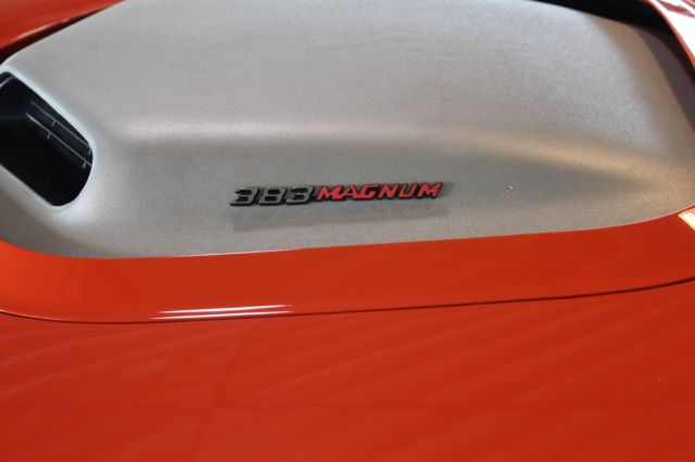 1971 Dodge Challenger - photo 10