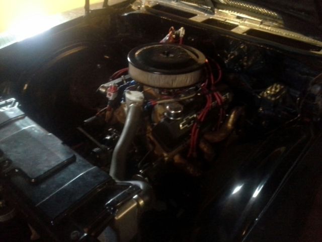 1971 Buick Skylark - photo 2