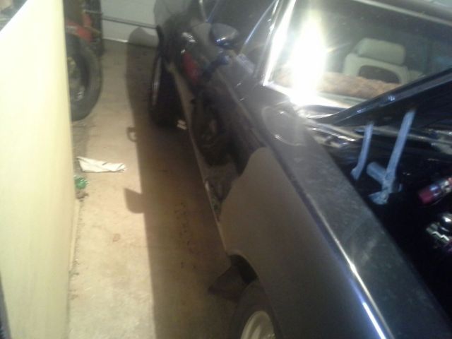 1971 Buick Skylark - photo 4