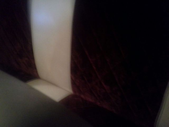 1971 Buick Skylark - photo 6