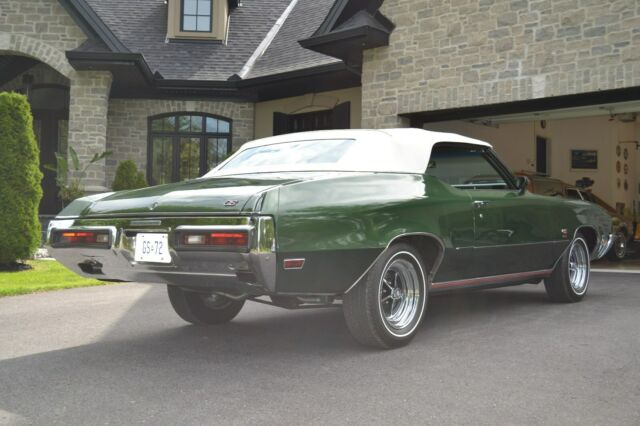 1972 Buick Other - photo 2