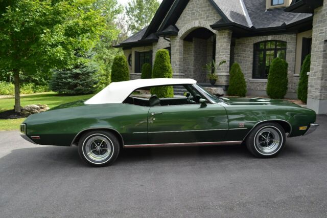 1972 Buick Other - photo 3