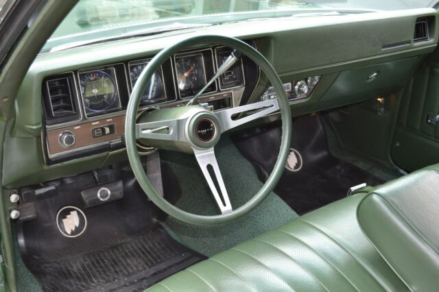 1972 Buick Other - photo 9