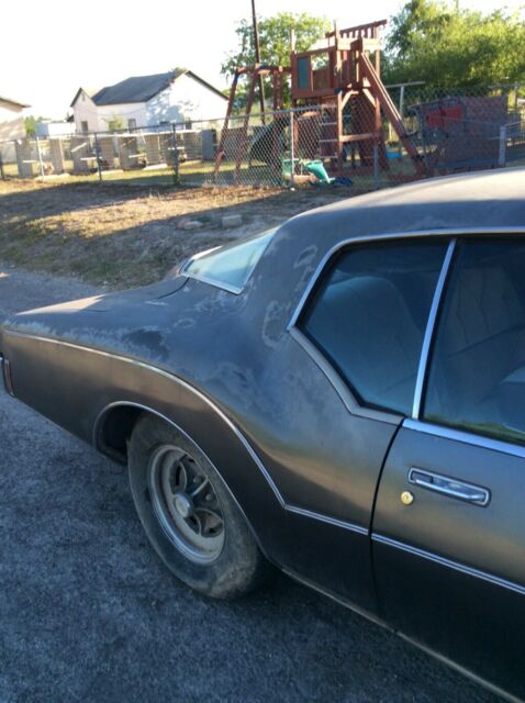 1972 Buick Riviera - photo 7