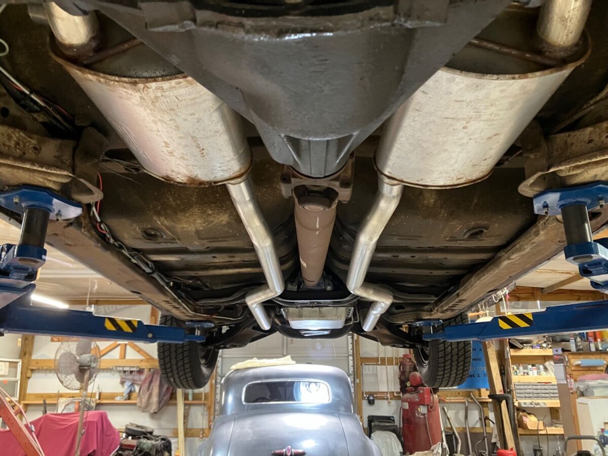 1972 Buick Skylark - photo 12