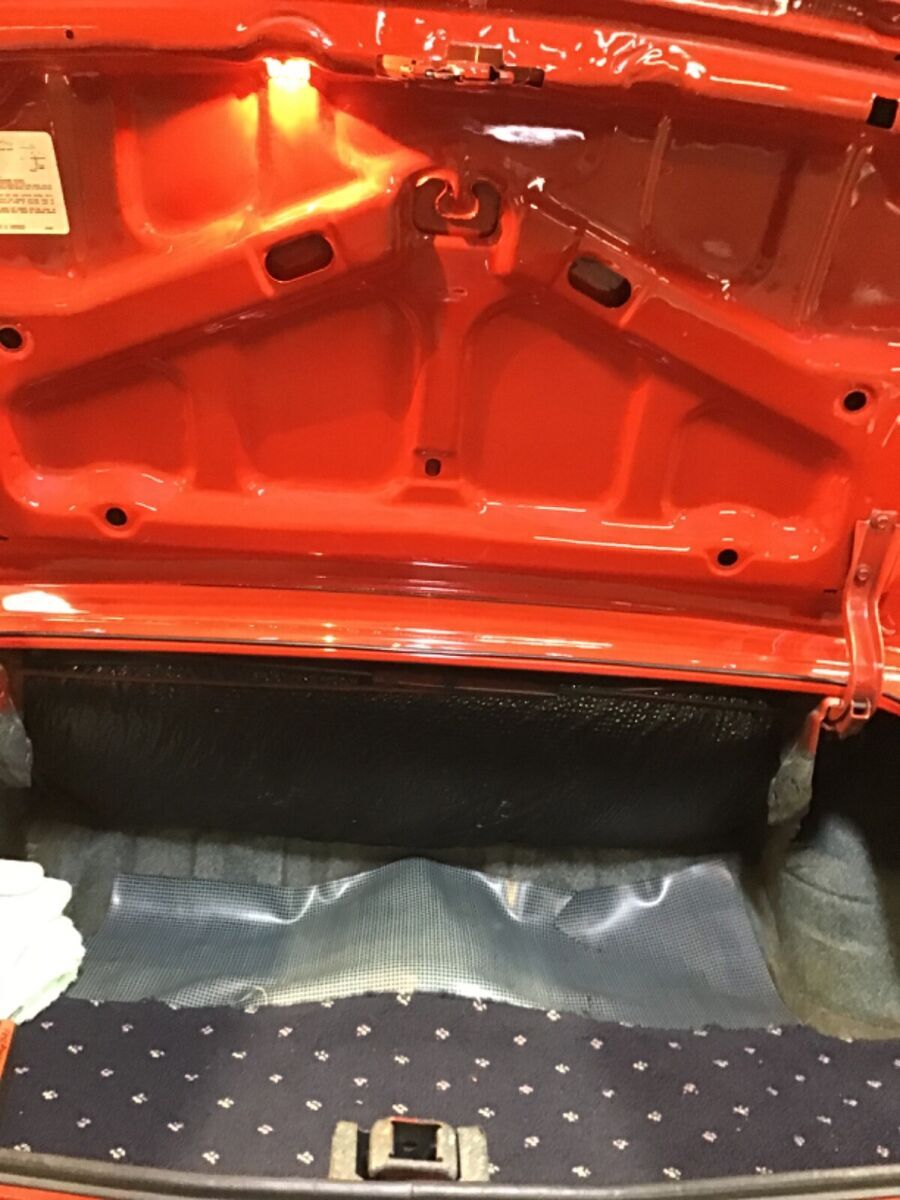 1972 Buick Skylark - photo 8