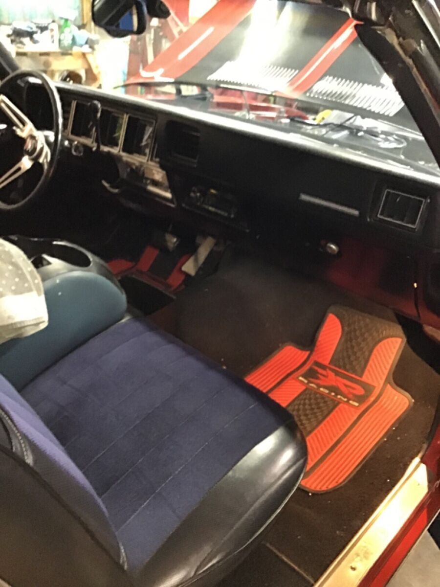 1972 Buick Skylark - photo 9