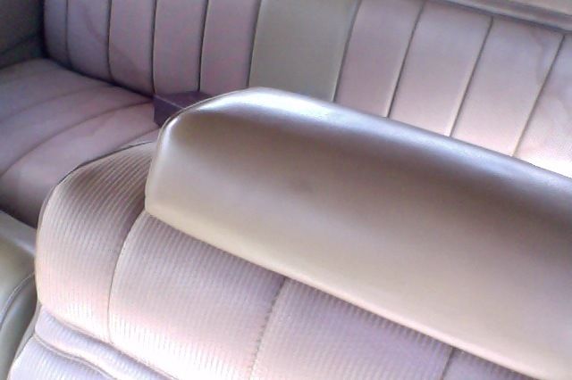 1972 Cadillac Other - photo 5