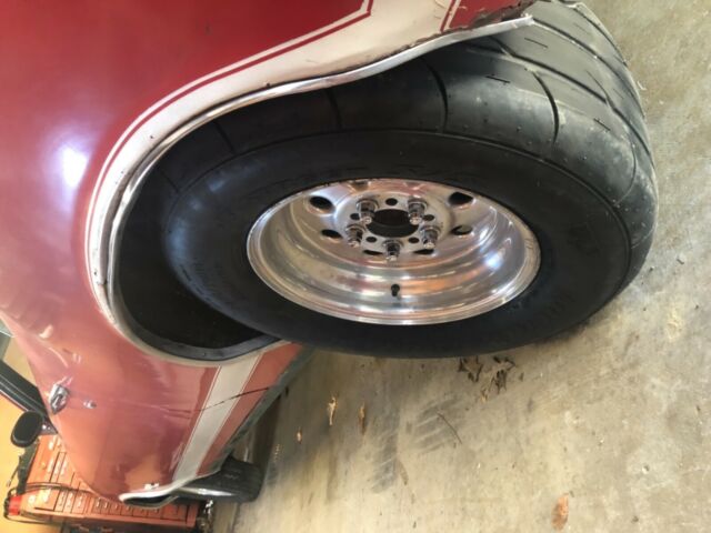 1972 Oldsmobile Cutlass - photo 8