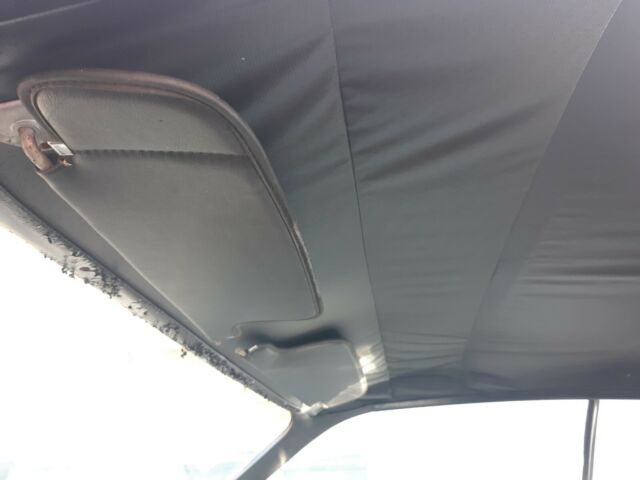 1972 Dodge Charger - photo 4