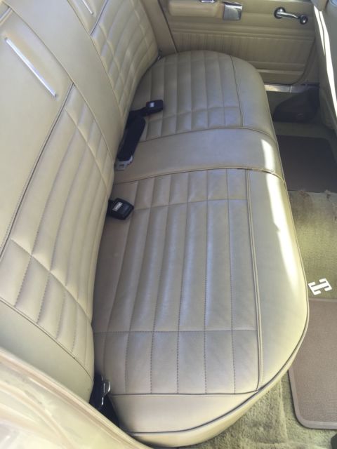 1972 Dodge Dart - photo 12