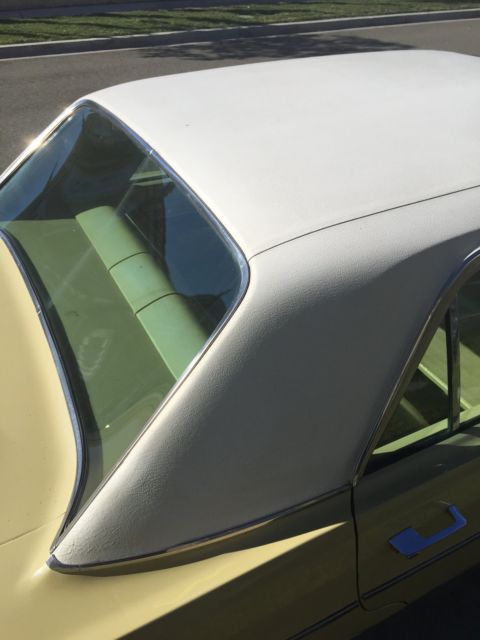 1972 Dodge Dart - photo 5