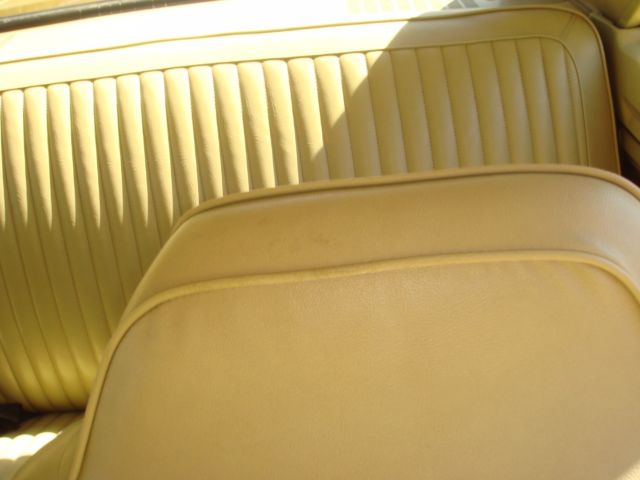 1972 Dodge Dart - photo 10