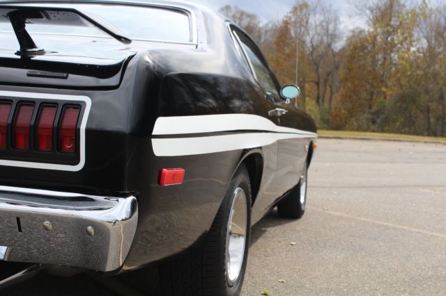 1972 Dodge Dart - photo 5