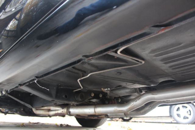 1972 Dodge Dart - photo 9