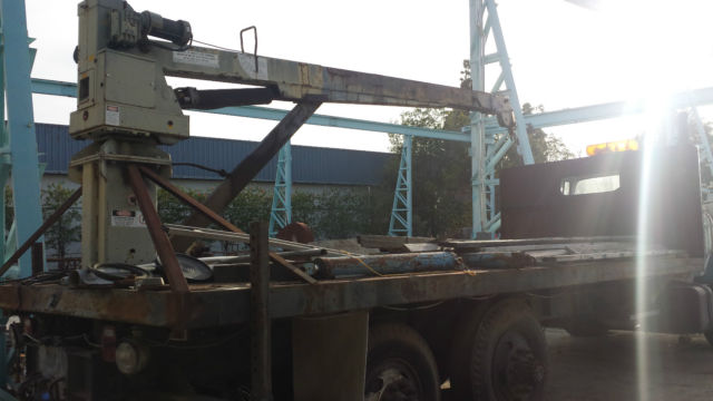 1972 Dodge Other -- - photo 4