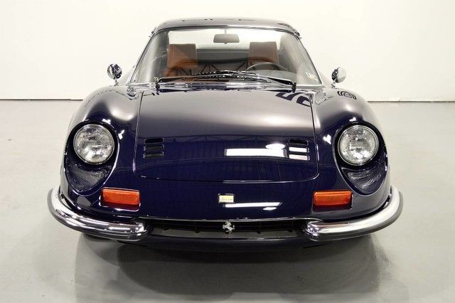 1972 Ferrari Other - photo 4