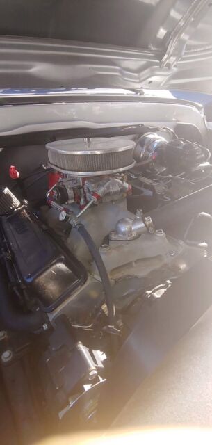 1972 GMC Other - photo 2