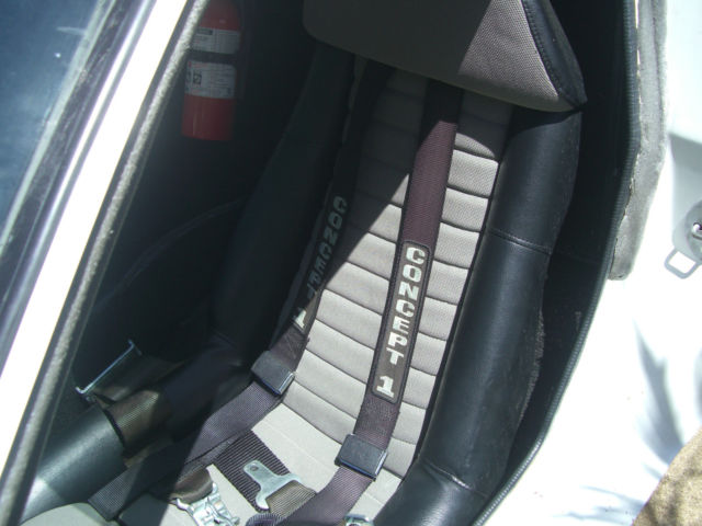 1972 Lotus Other - photo 10