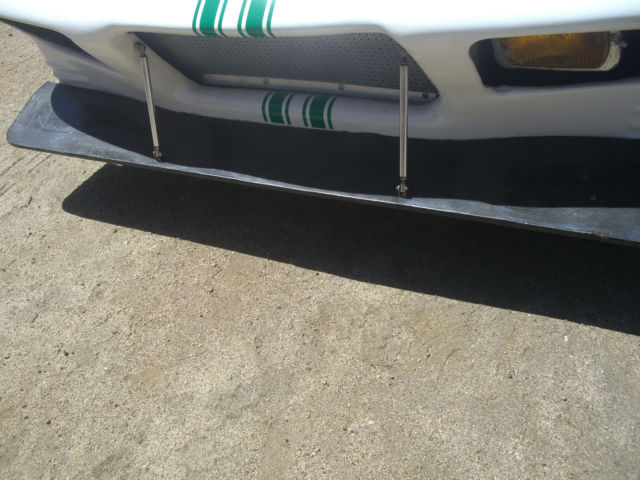 1972 Lotus Other - photo 9