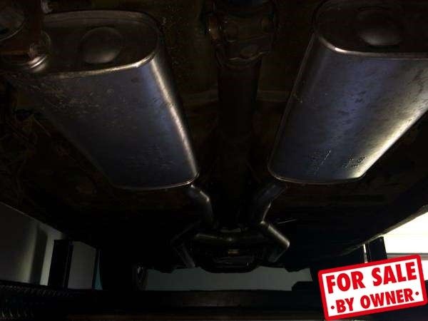 1972 Oldsmobile Cutlass Oldsmobile Cutlass Supreme Classic - photo 11