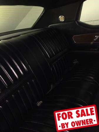 1972 Oldsmobile Cutlass Oldsmobile Cutlass Supreme Classic - photo 12