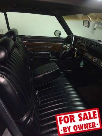1972 Oldsmobile Cutlass Oldsmobile Cutlass Supreme Classic - photo 6