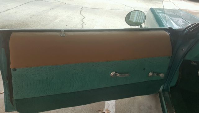 1972 Oldsmobile Cutlass base - photo 6