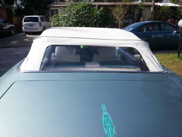 1972 Oldsmobile Cutlass Supreme - photo 11