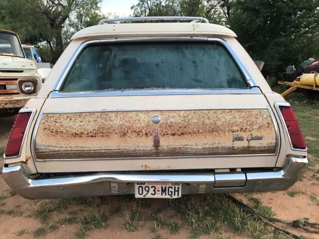 1972 Oldsmobile Other Cutlass Supreme - photo 8