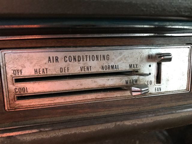 1972 Oldsmobile Other Cutlass Supreme - photo 9