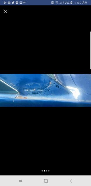 1972 Plymouth Other - photo 4