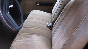 1972 Ford Ranchero - photo 7
