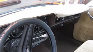 1972 Ford Ranchero - photo 8