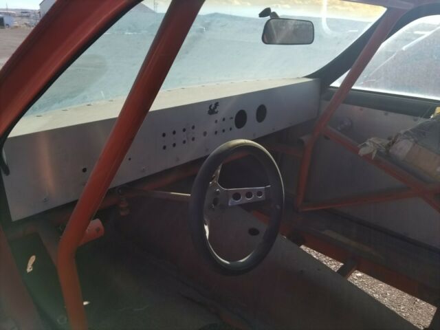 1972 Chevrolet Other - photo 13