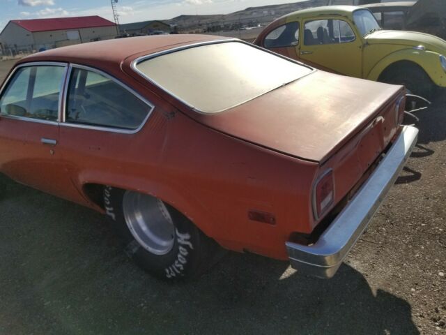 1972 Chevrolet Other - photo 3