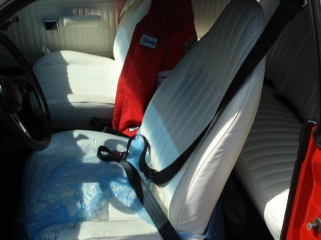 1972 Plymouth Duster - photo 8