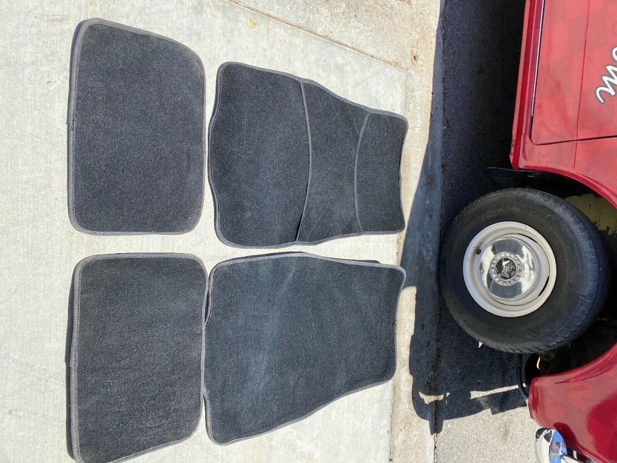 1972 Honda Other - photo 3