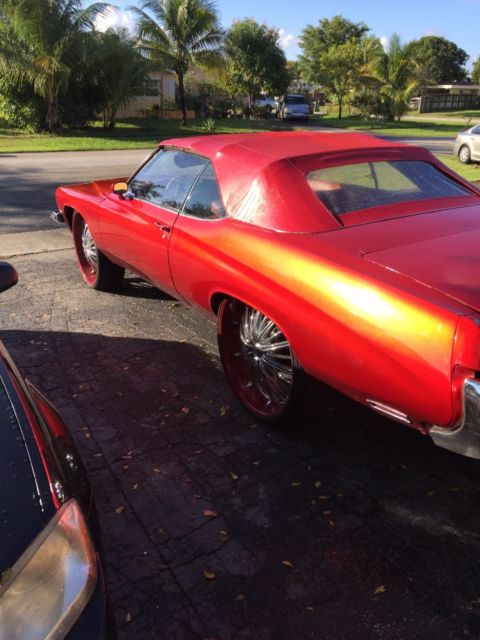 1973 Buick Other - photo 2
