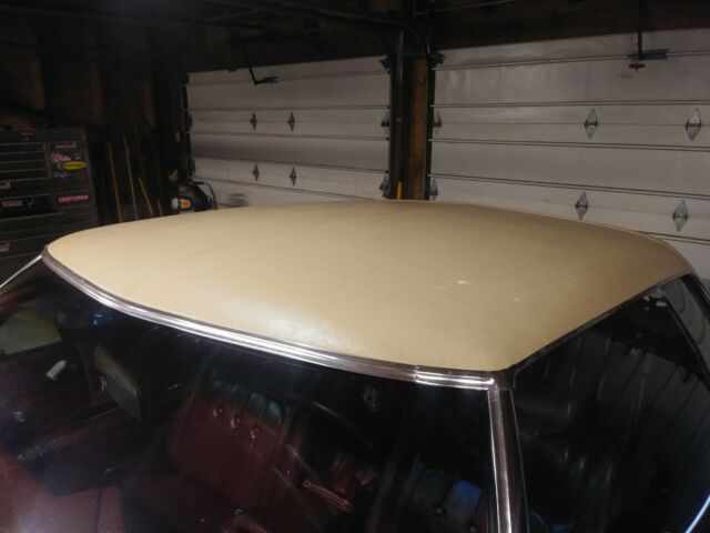 1973 Buick Riviera - photo 5