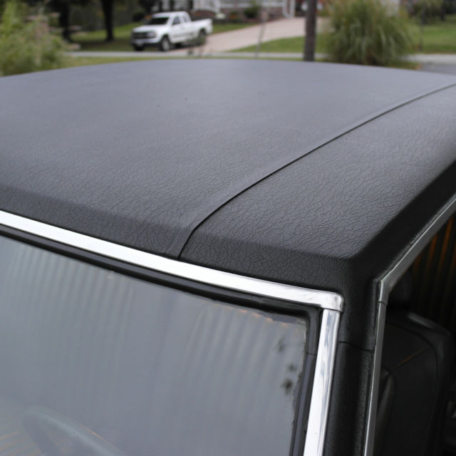 1973 Dodge Dart Swinger - photo 12