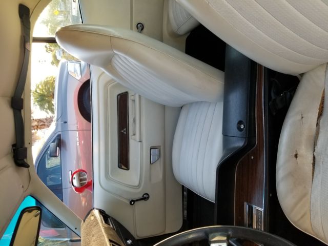 1973 Dodge Challenger - photo 8