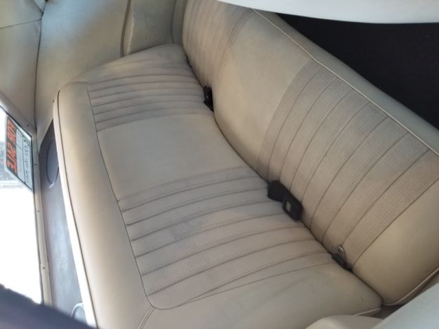 1973 Dodge Challenger - photo 9