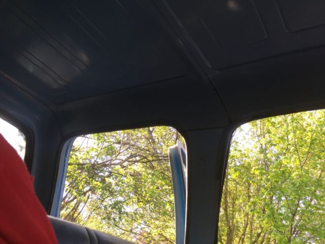 1973 Dodge Ram 2500 Adventurer - photo 7